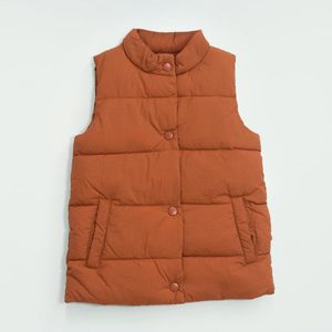 CHALECO JOSIA M0956