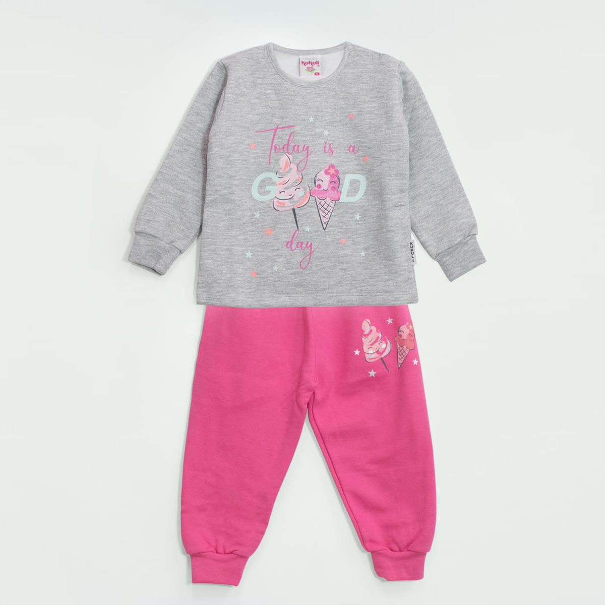 Bebés Kukuli Ropa Gamarra Kukuli Kukuli Ropa NiÃ±os Ropa Para NiÃ