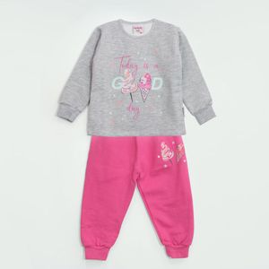PIJAMA SHARON 4179