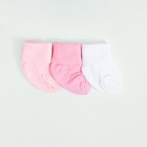 SET DE MEDIAS X3 M1170