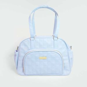 BOLSO TERNURA NIÑA M1253