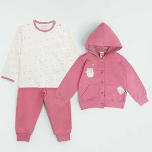 CONJUNTO MADISON 4622
