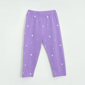 PANTALONETA CORANZONCITO 4559