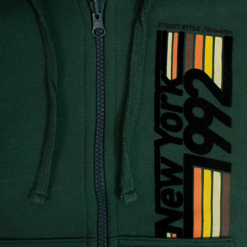 21684995