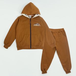 CONJUNTO MARTIN 3974