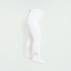 PANTY MIRELLA M1001