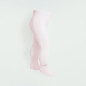 PANTY MIRELLA M1001