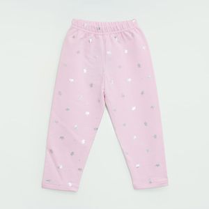 PANTALONETA CORONITA 4573