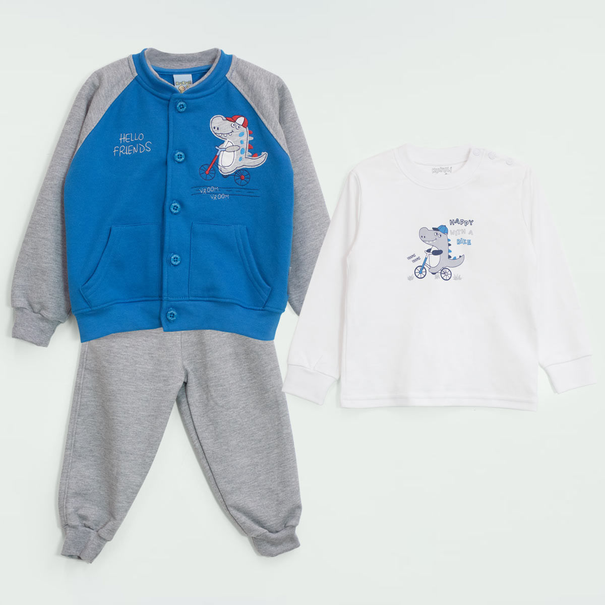 Mastercam Ropa Por Mayor Para Bebes Y NiÃ±os Mastercam Ropa Bebe