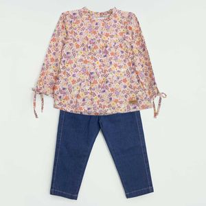 CONJUNTO KELLY K9962