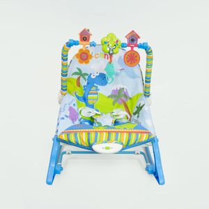 MECEDORA PARA BEBE M1027