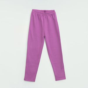 PANTALONETA CONFORT K8574