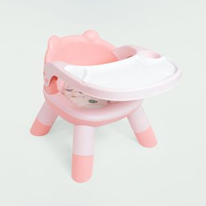 SILLA DE COMER MUSICAL M1234