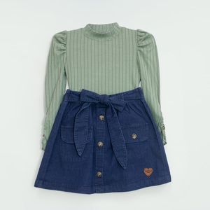 CONJUNTO LEA K9917