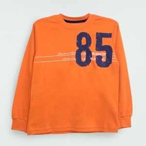 POLO SEBASTIAN NIÑO 4064