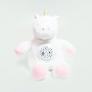 UNICORNIO LED M0783