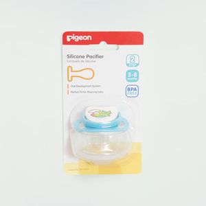 CHUPÓN BABY UNISEX M0428