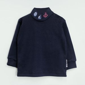 CAFARENA BEBE MARINO K0317