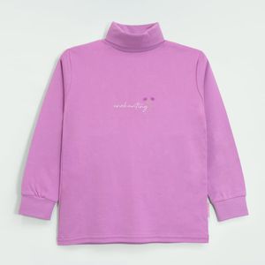 CAFARENA BORDADO UNISEX K0319