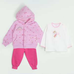 CONJUNTO KIMARI 4718