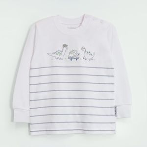 POLO RAFITA BEBITO 4742