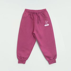 PANTALON PIBE UNISEX K5407