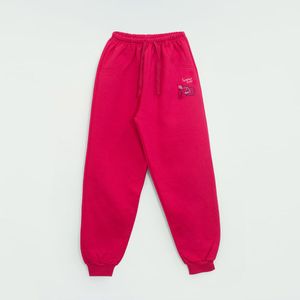 PANTALON PIBE BICICLETA K5407