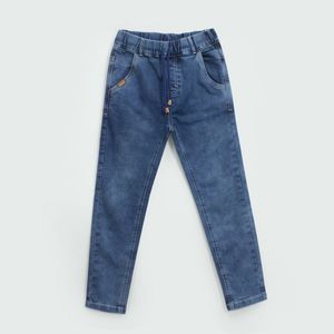 PANTALON ANDRES M1335