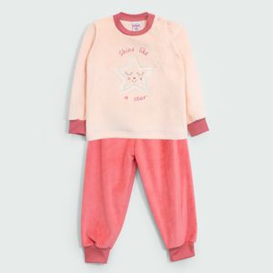 PIJAMA PENELOPE M1276