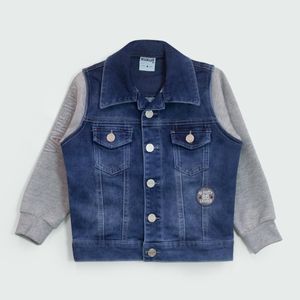 CASACA ARCHIE NIÑO M1313