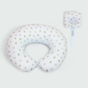 ALMOHADA DE LACTANCIA M1268 UNISEX