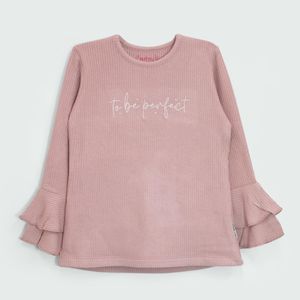 POLO ROXANA NIÑA 4743