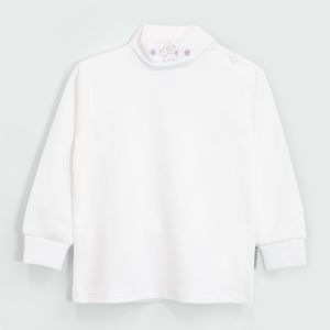 CAFARENA BEBE FANTASIA K0317