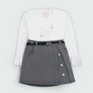 CONJUNTO VANESA 4730