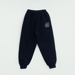 PANTALON PIBE K5407
