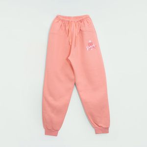 PANTALON PIBE GIRL K5407