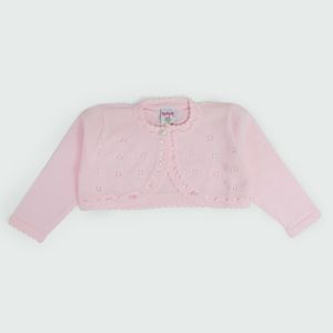 BOLERO ELEGANTE M0618