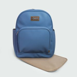 MOCHILA CONFORT UNISEX M1296