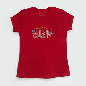 POLO MAYRA NIÑA 4758