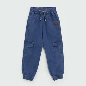 JOGGER MARCELA NIÑA M1371