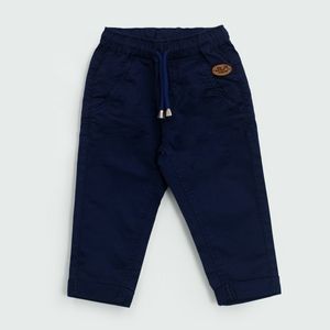 PANTALON JESUS NIÑO M1356