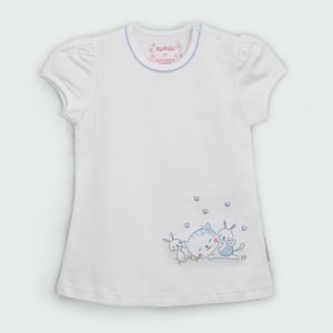 POLO PAMELA BEBITA 4797