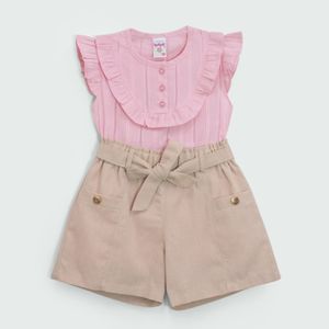 CONJUNTO LIA NIÑA M1337