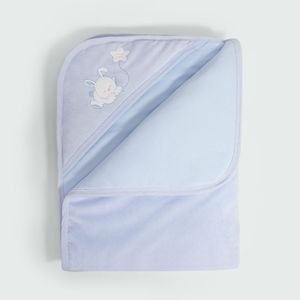 MANTA TERMICA UNISEX M1287