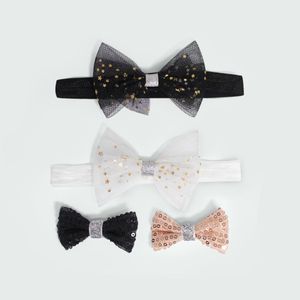 SET DE VINCHAS GANCHO BEBITA M1260