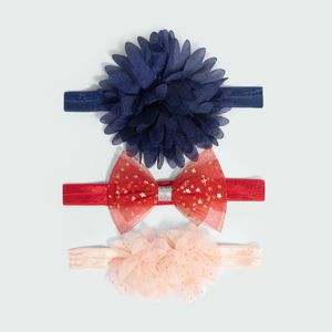 SET DE VINCHA BEBITA M1263