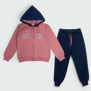 CONJUNTO SHIRLEY NIÑA 4805