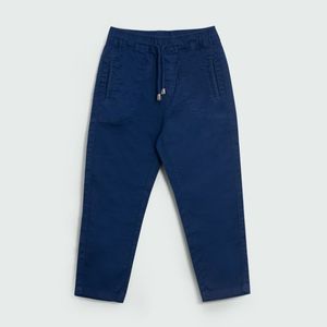 PANTALON PIERO NIÑO M1429