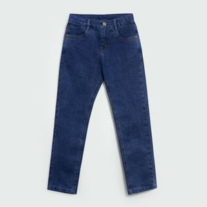 PANTALON ARIEL NIÑO M1425