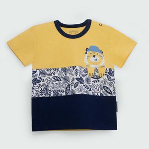 POLO LIAM BEBITO M1353